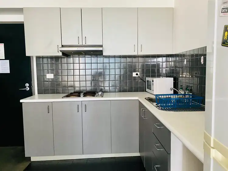 1303/39 LONSDALE STREET, Melbourne VIC 3000
