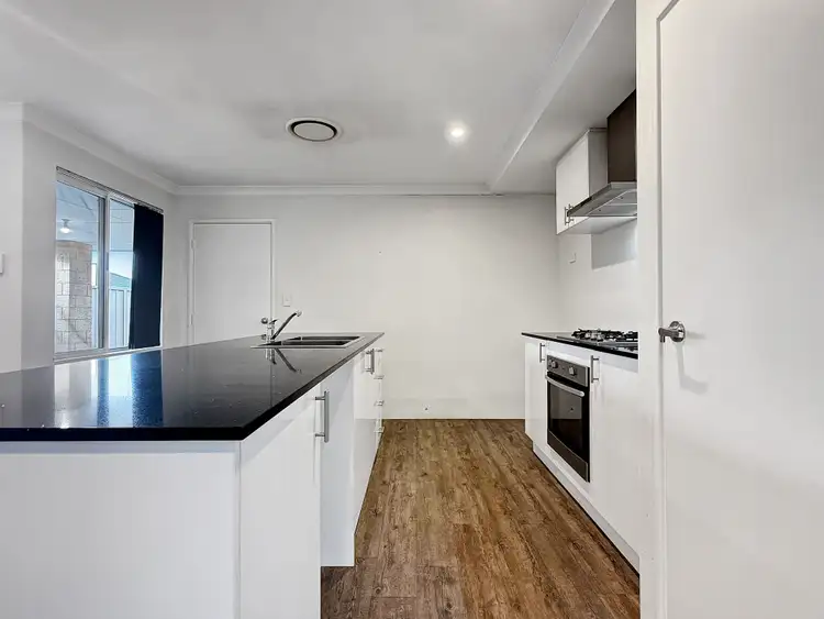 Third view of Homely house listing, 8 Bleu Lane, Karnup WA 6176