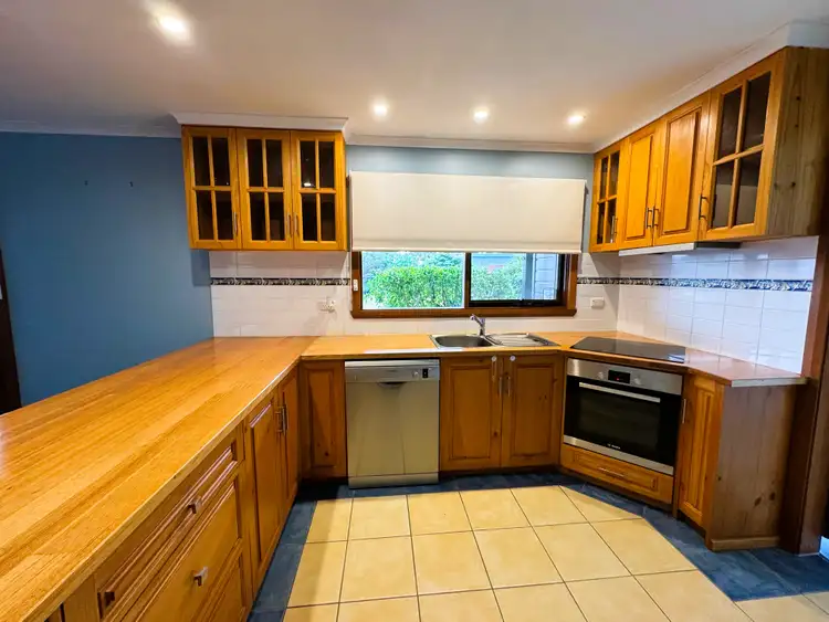 51 Peron Street, Stieglitz TAS 7216