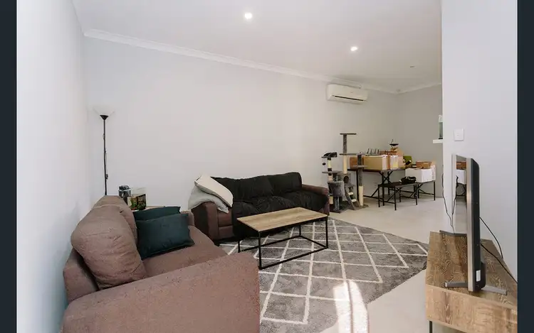 Third view of Homely villa listing, 12 Preston Way, Balga WA 6061