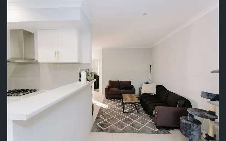 Fourth view of Homely villa listing, 12 Preston Way, Balga WA 6061