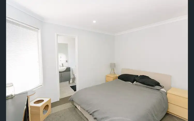Fifth view of Homely villa listing, 12 Preston Way, Balga WA 6061