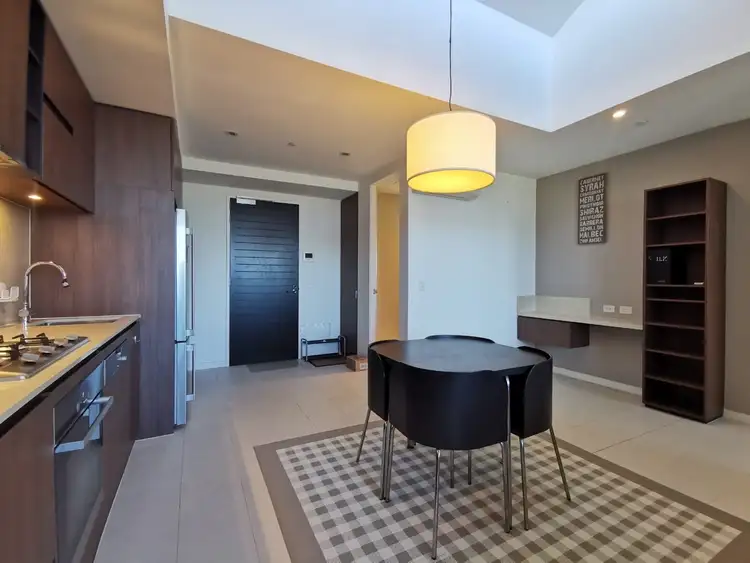 808/227 Toorak Road, South Yarra VIC 3141
