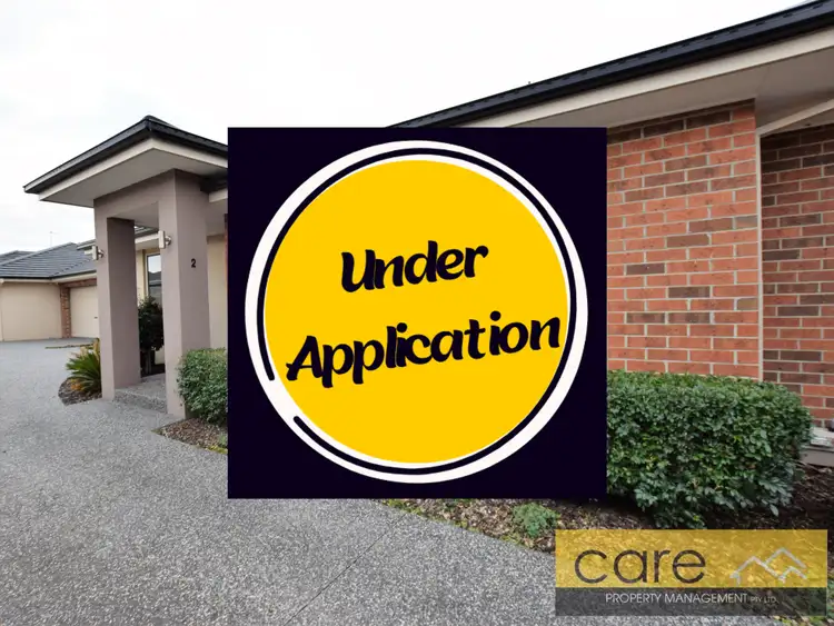 2/31 York Street, Bonbeach VIC 3196