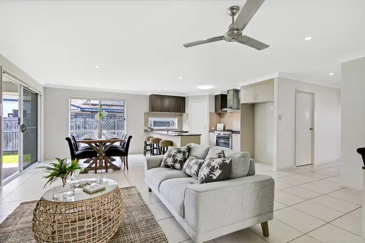 11 Bluff Street, Birtinya QLD 4575