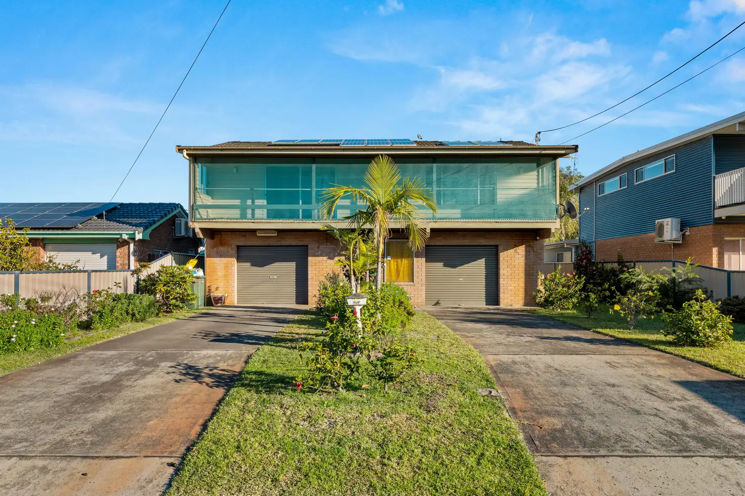 Main view of Homely house listing, 3 Driftwood Avenue, Sussex Inlet NSW 2540