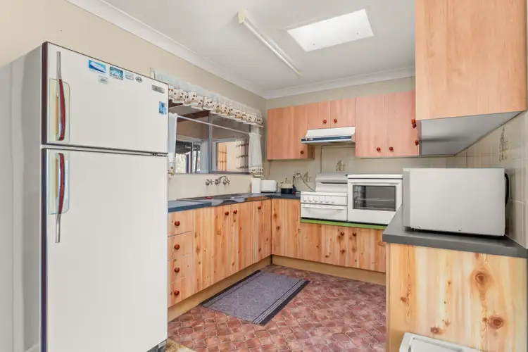 Second view of Homely house listing, 3 Driftwood Avenue, Sussex Inlet NSW 2540