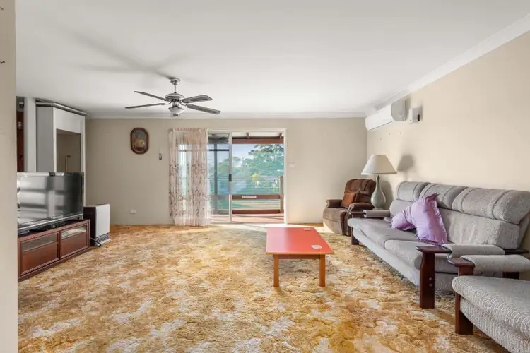 Third view of Homely house listing, 3 Driftwood Avenue, Sussex Inlet NSW 2540