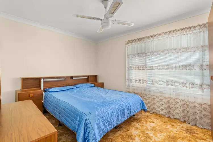 Fourth view of Homely house listing, 3 Driftwood Avenue, Sussex Inlet NSW 2540