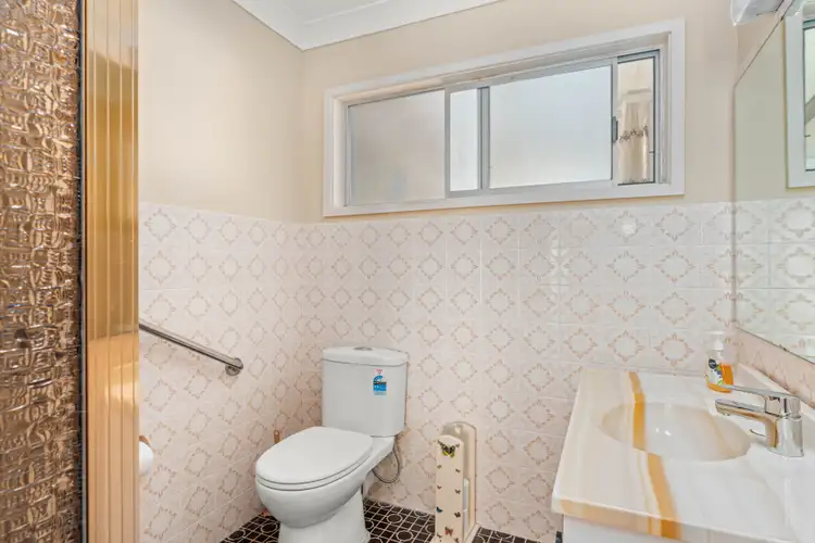 Fifth view of Homely house listing, 3 Driftwood Avenue, Sussex Inlet NSW 2540