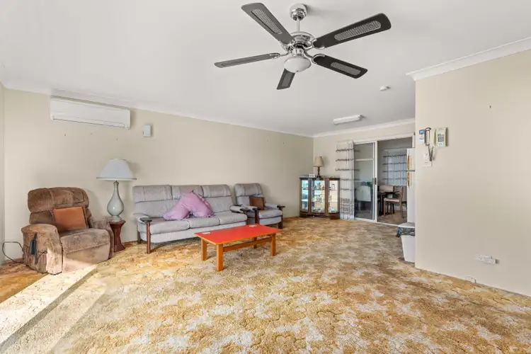 Sixth view of Homely house listing, 3 Driftwood Avenue, Sussex Inlet NSW 2540