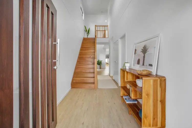 Fourth view of Homely house listing, 9 Sunshine Grove Place, Yandina QLD 4561