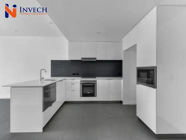 Second view of Homely apartment listing, 1308/10 Trinity Street, Fortitude Valley QLD 4006