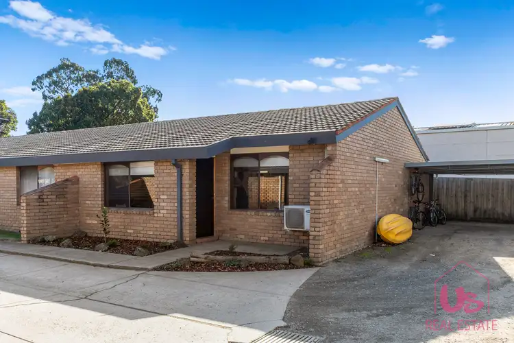 3/8-12 Bainbridge Avenue, Seaford VIC 3198
