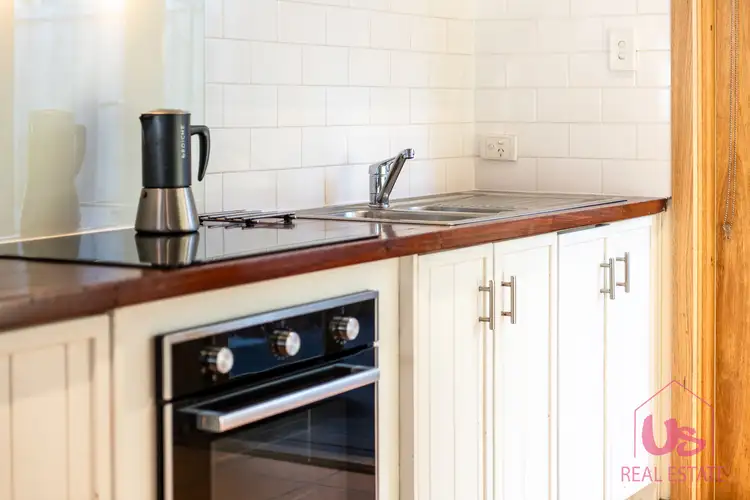 Sixth view of Homely unit listing, 3/8-12 Bainbridge Avenue, Seaford VIC 3198