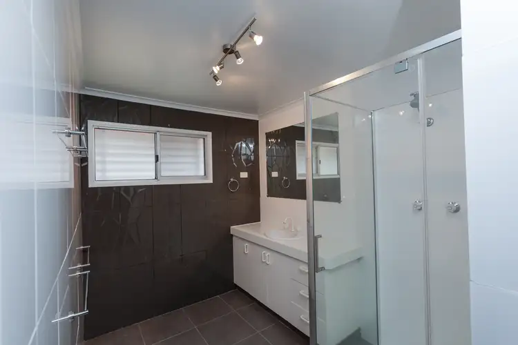 Third view of Homely house listing, 60 Winterer Crescent, Dysart QLD 4745