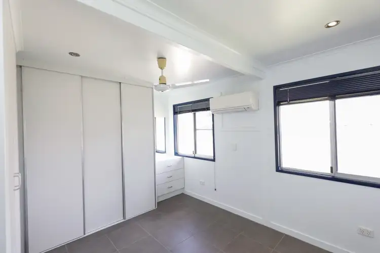 Fourth view of Homely house listing, 60 Winterer Crescent, Dysart QLD 4745