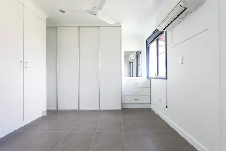 Fifth view of Homely house listing, 60 Winterer Crescent, Dysart QLD 4745