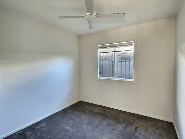 Fourth view of Homely semi-detached listing, 63a Summercloud Crescent, Vincentia NSW 2540