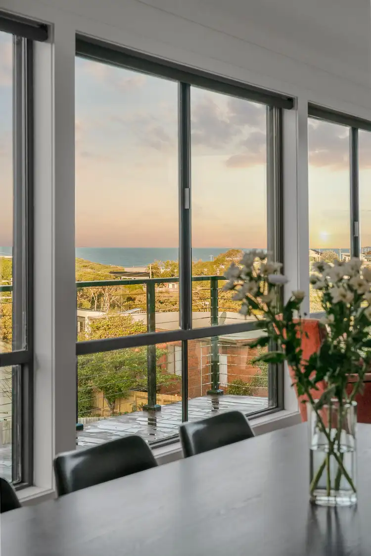 Fifth view of Homely house listing, 6 Trevenen Court, Jan Juc VIC 3228