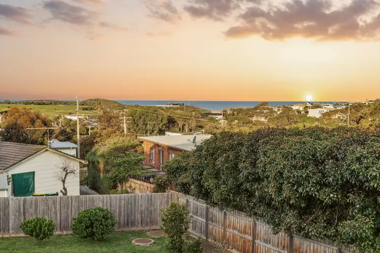 Sixth view of Homely house listing, 6 Trevenen Court, Jan Juc VIC 3228