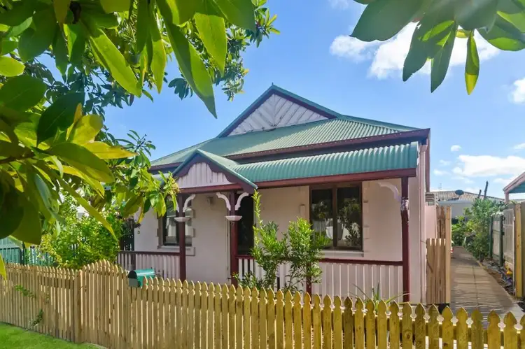 77 Florida Place, Kirwan QLD 4817