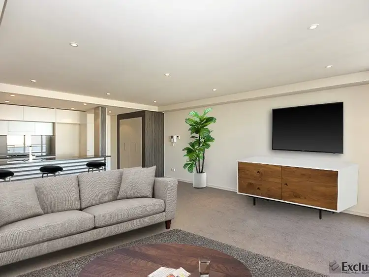 74/54A Blackwall Point Road, Chiswick NSW 2046
