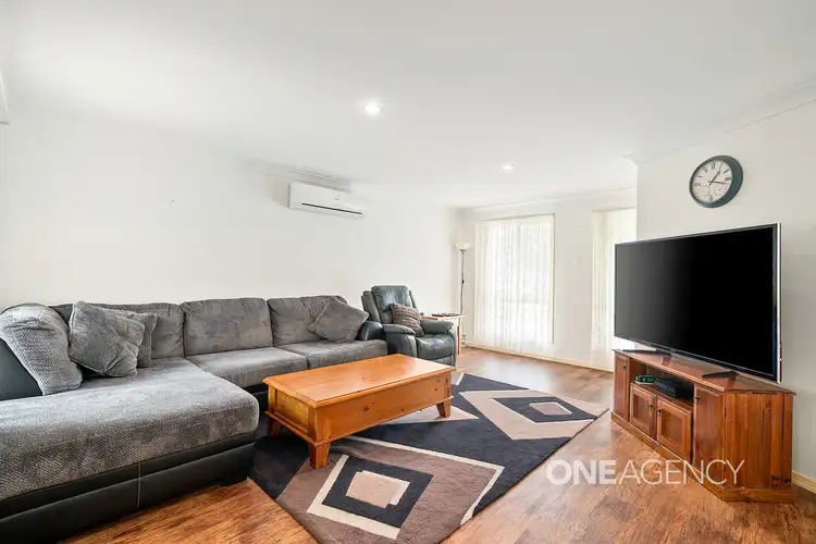 Fourth view of Homely house listing, 63 Cammaray Drive, St Georges Basin NSW 2540