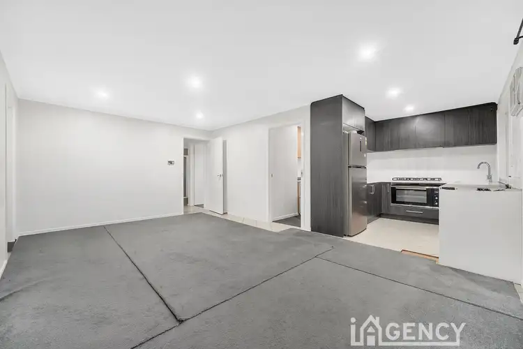 Sixth view of Homely house listing, 24 Lawson way, Endeavour Hills VIC 3802