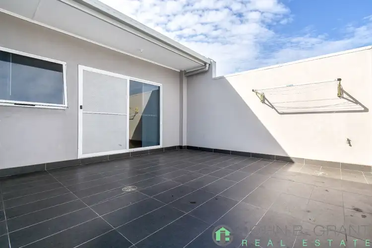 4/190 Waldron Road, Chester Hill NSW 2162