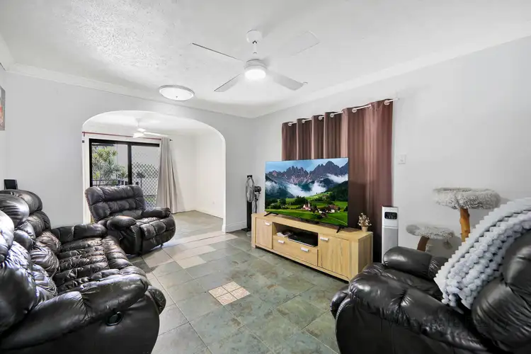 Fifth view of Homely house listing, 29 Lorikeet Avenue, Woodgate QLD 4660