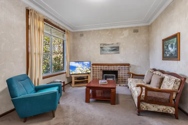 7 Kamiri Street, Seaforth NSW 2092