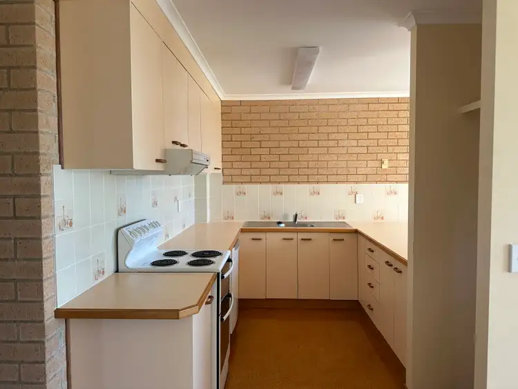 Second view of Homely unit listing, 5/10 Ballingalla Street, Narooma NSW 2546