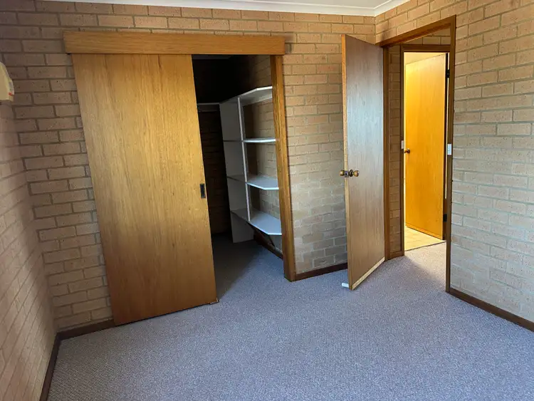 Third view of Homely unit listing, 5/10 Ballingalla Street, Narooma NSW 2546