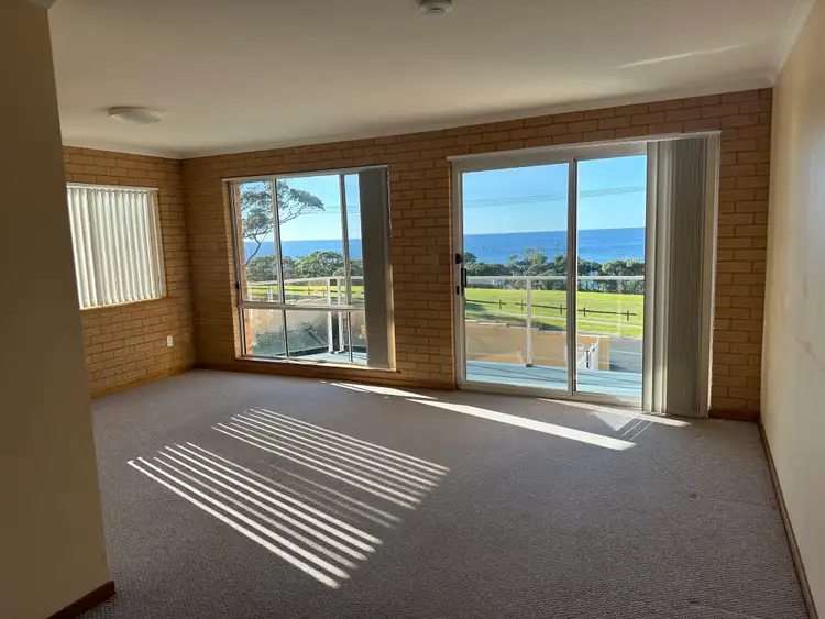 Fourth view of Homely unit listing, 5/10 Ballingalla Street, Narooma NSW 2546