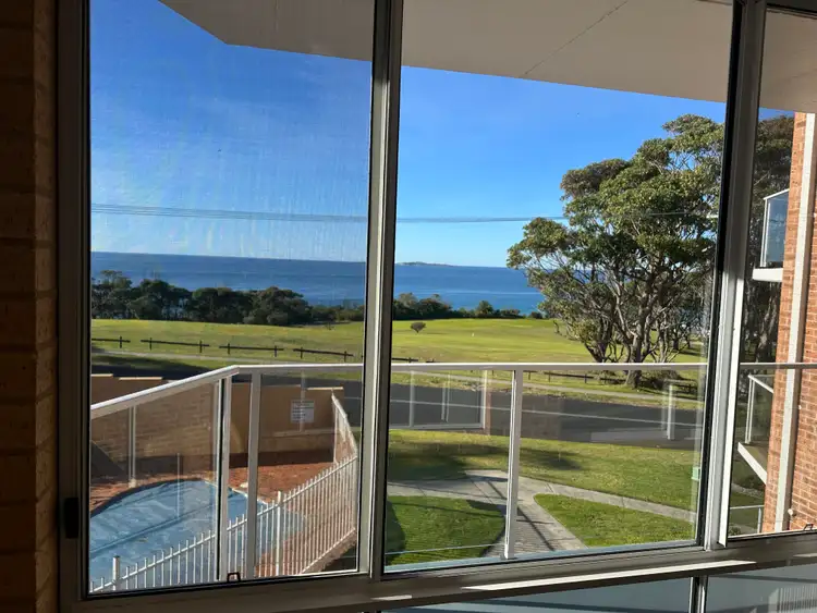Fifth view of Homely unit listing, 5/10 Ballingalla Street, Narooma NSW 2546