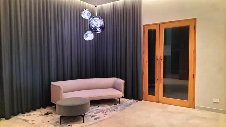 Third view of Homely apartment listing, unit 208/28 Lissner Street, Toowong QLD 4066