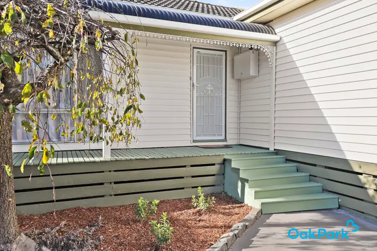 Third view of Homely house listing, 54 Augustine Terrace, Glenroy VIC 3046