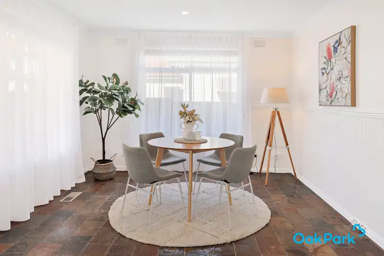Fifth view of Homely house listing, 54 Augustine Terrace, Glenroy VIC 3046