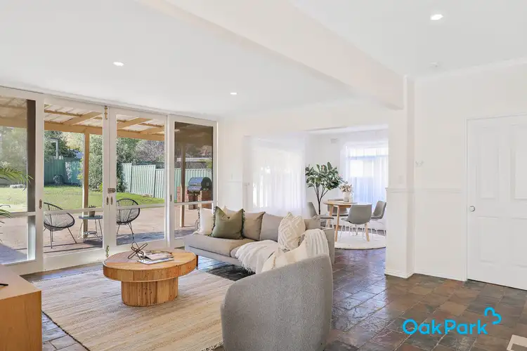 Sixth view of Homely house listing, 54 Augustine Terrace, Glenroy VIC 3046