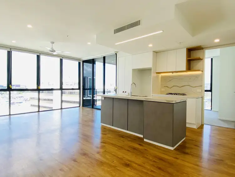 Main view of Homely unit listing, 1105/18 Duke Street, Kangaroo Point QLD 4169