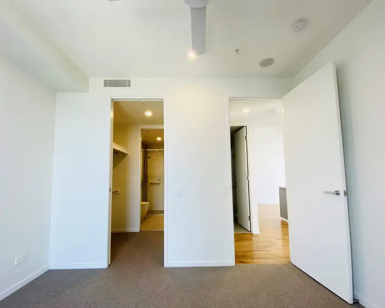 Sixth view of Homely unit listing, 1105/18 Duke Street, Kangaroo Point QLD 4169