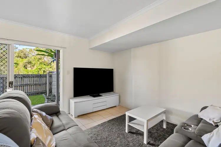 Third view of Homely townhouse listing, 41/71-77 Goodfellows Road, Kallangur QLD 4503