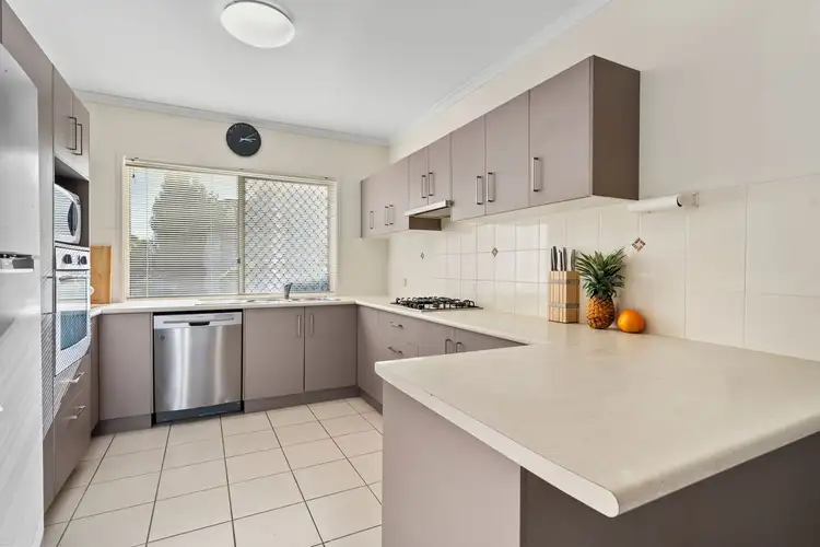 Fourth view of Homely townhouse listing, 41/71-77 Goodfellows Road, Kallangur QLD 4503