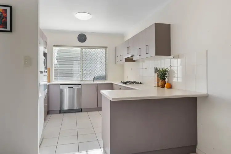 Fifth view of Homely townhouse listing, 41/71-77 Goodfellows Road, Kallangur QLD 4503