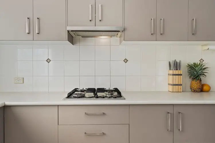 Sixth view of Homely townhouse listing, 41/71-77 Goodfellows Road, Kallangur QLD 4503