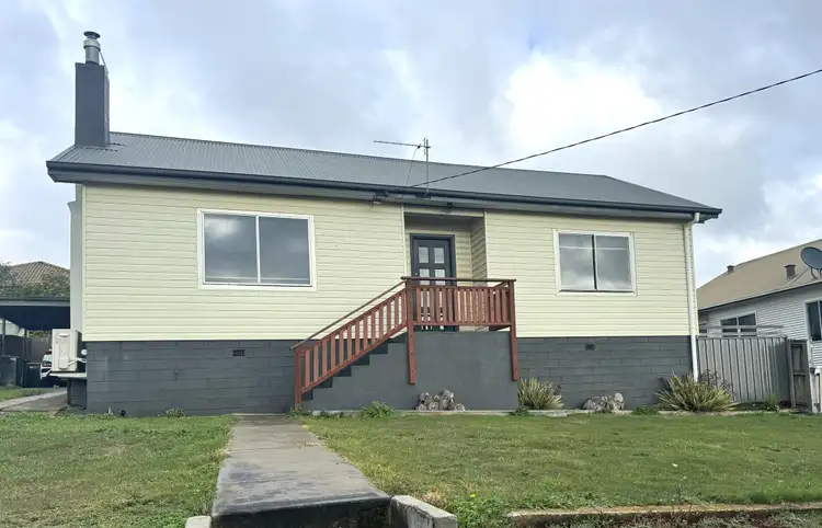 7 Verelle Street, Hillcrest TAS 7320