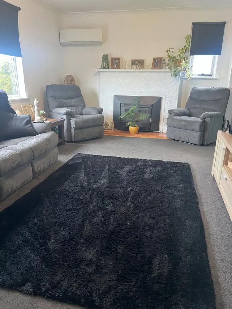 Fourth view of Homely house listing, 7 Verelle Street, Hillcrest TAS 7320
