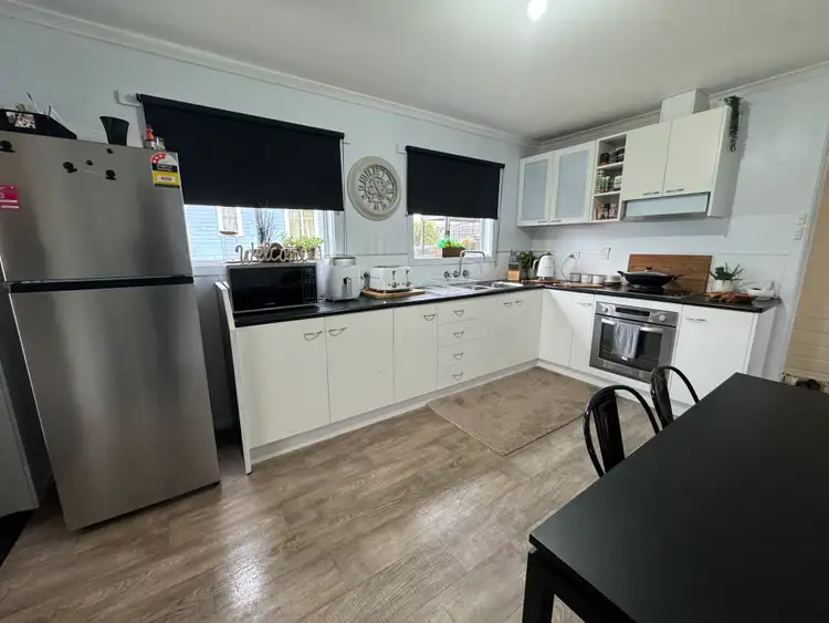 Sixth view of Homely house listing, 7 Verelle Street, Hillcrest TAS 7320