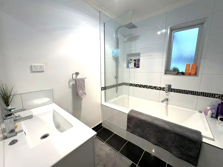 Seventh view of Homely house listing, 7 Verelle Street, Hillcrest TAS 7320